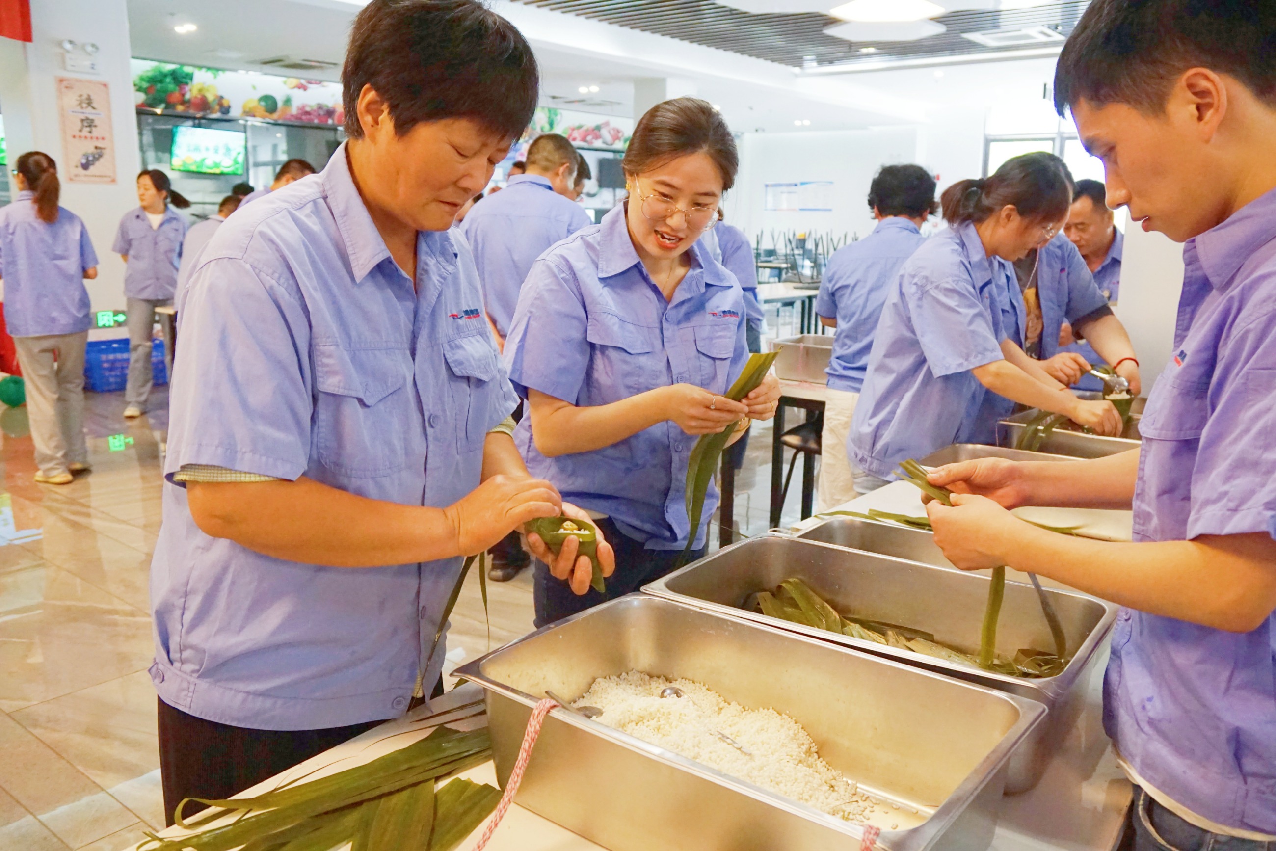 江蘇泰隆減速機(jī)股份有限公司